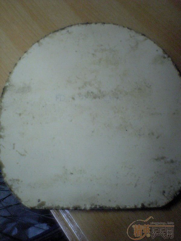 8���� ��darker-7p2a   st�� ������350������70���һ���ɫ���