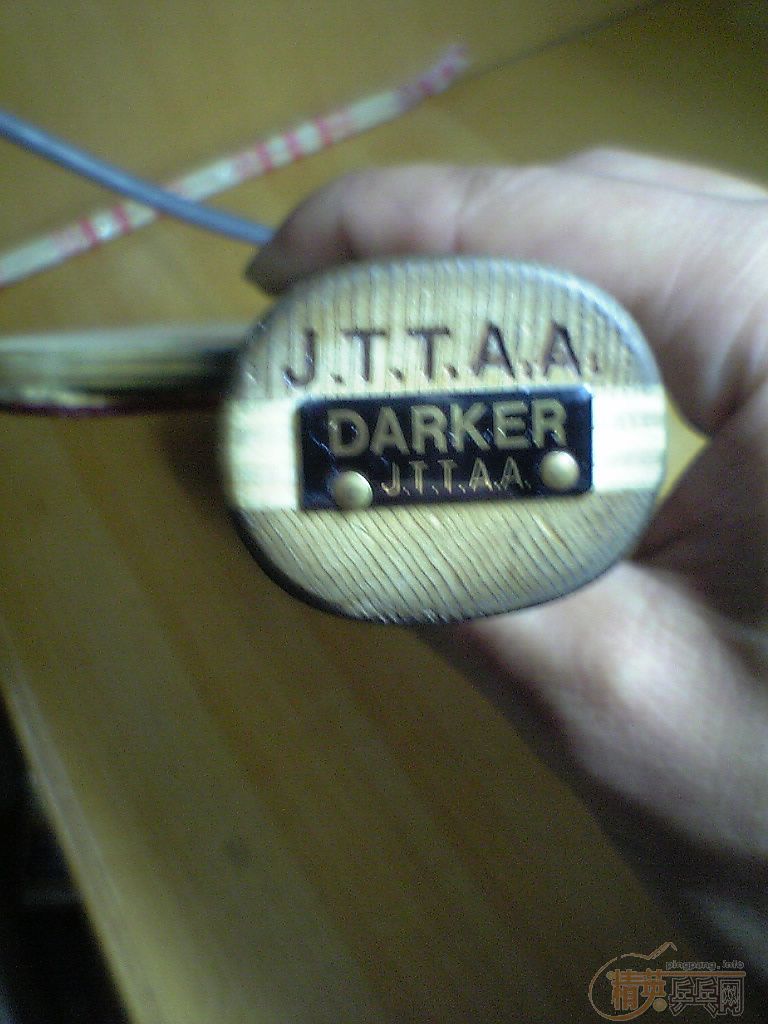 8���� ��darker-7p2a   st�� ������350������70���һ���ɫ���