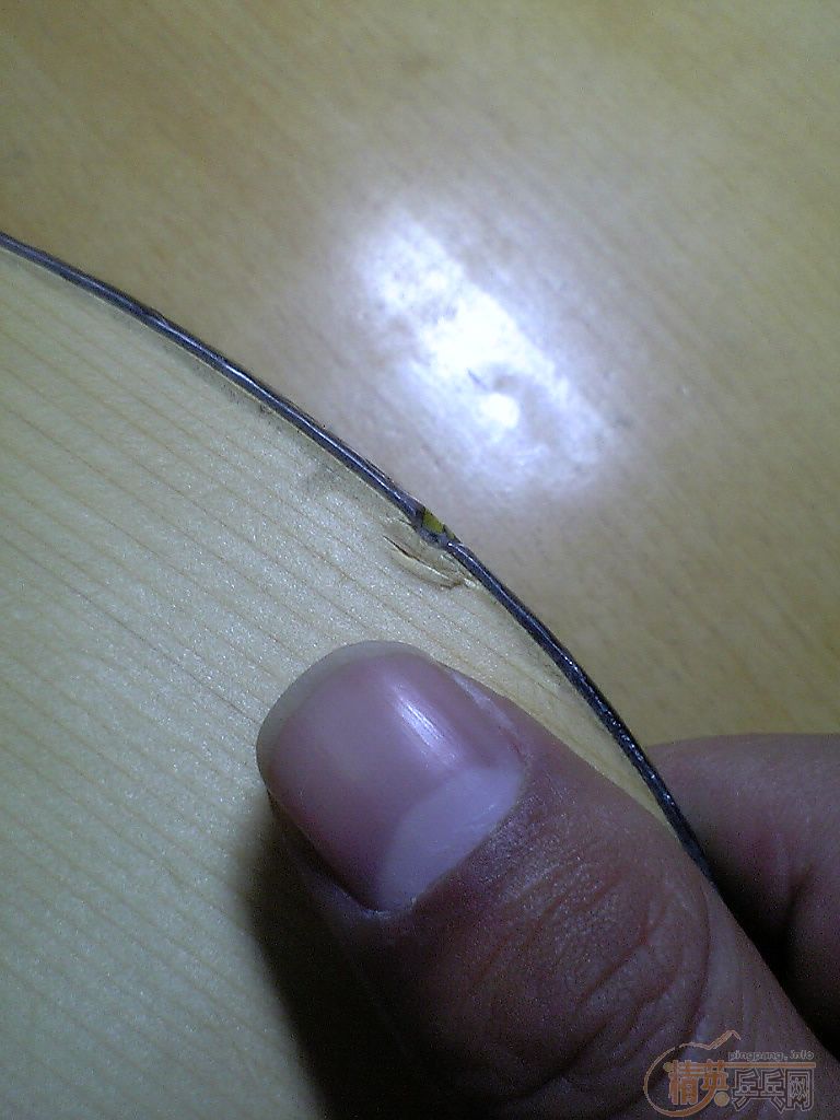 8���� ��darker-7p2a   st�� ������350������70���һ���ɫ���