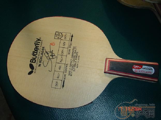 ����ֱ��̼�ߵĴ��7P2A�򻻿�����