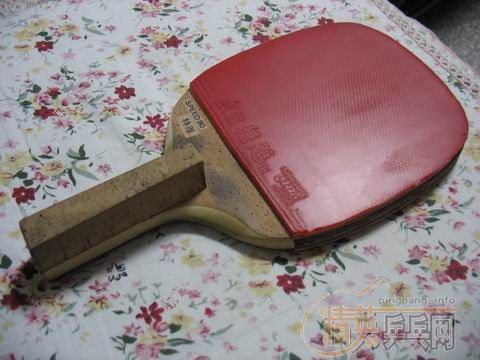 ���￨90 10mm�Ӻ��� ��Ƥ���� ��1050Ԫ