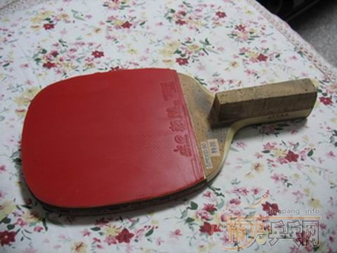 ���￨90 10mm�Ӻ��� ��Ƥ���� ��1050Ԫ