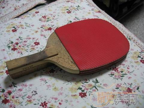 ���￨90 10mm�Ӻ��� ��Ƥ���� ��1050Ԫ