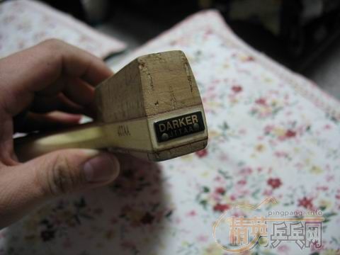 ���￨90 10mm�Ӻ��� ��Ƥ���� ��1050Ԫ