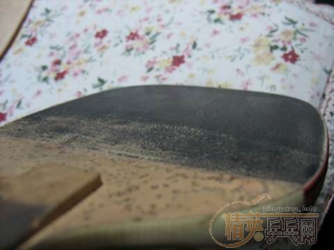 ���￨90 10mm�Ӻ��� ��Ƥ���� ��1050Ԫ