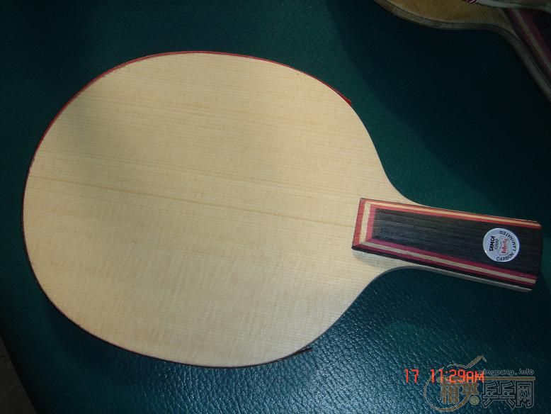 ����ֱ��̼�ߵĴ��7P2A�򻻿�����