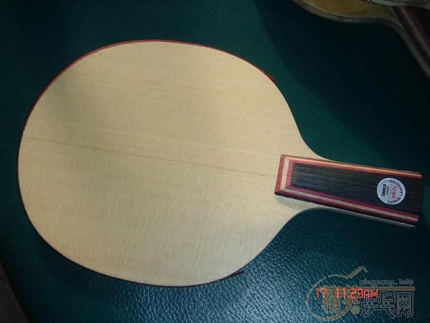 ����ֱ��̼�ߵĴ��7P2A�򻻿�����