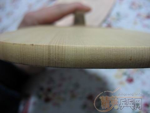 ���￨90 10mm�Ӻ��� ��Ƥ���� ��1050Ԫ