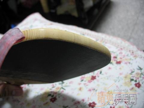 ���￨90 10mm�Ӻ��� ��Ƥ���� ��1050Ԫ