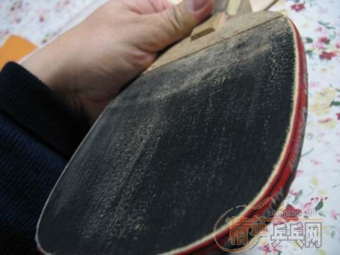 ���￨90 10mm�Ӻ��� ��Ƥ���� ��1050Ԫ