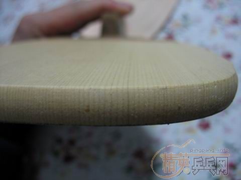 ���￨90 10mm�Ӻ��� ��Ƥ���� ��1050Ԫ