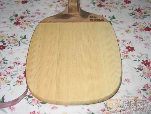 ���￨90 10mm�Ӻ��� ��Ƥ���� ��1050Ԫ