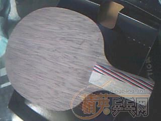 ����ֱ��̼�ߵĴ��7P2A�򻻿�����