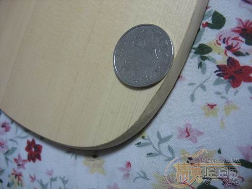 ���￨90 10mm�Ӻ��� ��Ƥ���� ��1050Ԫ