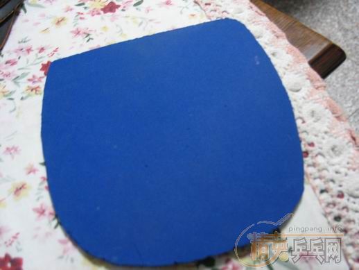 ���￨90 10mm�Ӻ��� ��Ƥ���� ��1050Ԫ