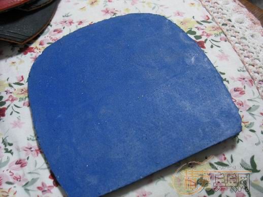 ���￨90 10mm�Ӻ��� ��Ƥ���� ��1050Ԫ