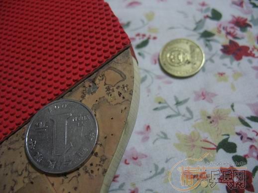 ���￨90 10mm�Ӻ��� ��Ƥ���� ��1050Ԫ