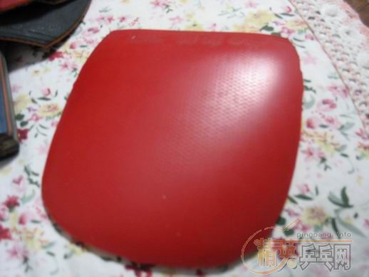 ���￨90 10mm�Ӻ��� ��Ƥ���� ��1050Ԫ