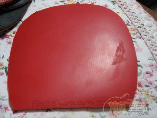 ���￨90 10mm�Ӻ��� ��Ƥ���� ��1050Ԫ