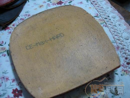 ���￨90 10mm�Ӻ��� ��Ƥ���� ��1050Ԫ