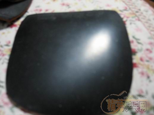 ���￨90 10mm�Ӻ��� ��Ƥ���� ��1050Ԫ