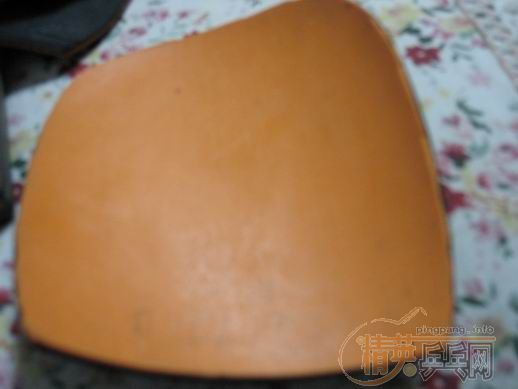 ���￨90 10mm�Ӻ��� ��Ƥ���� ��1050Ԫ