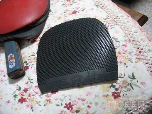 ���￨90 10mm�Ӻ��� ��Ƥ���� ��1050Ԫ