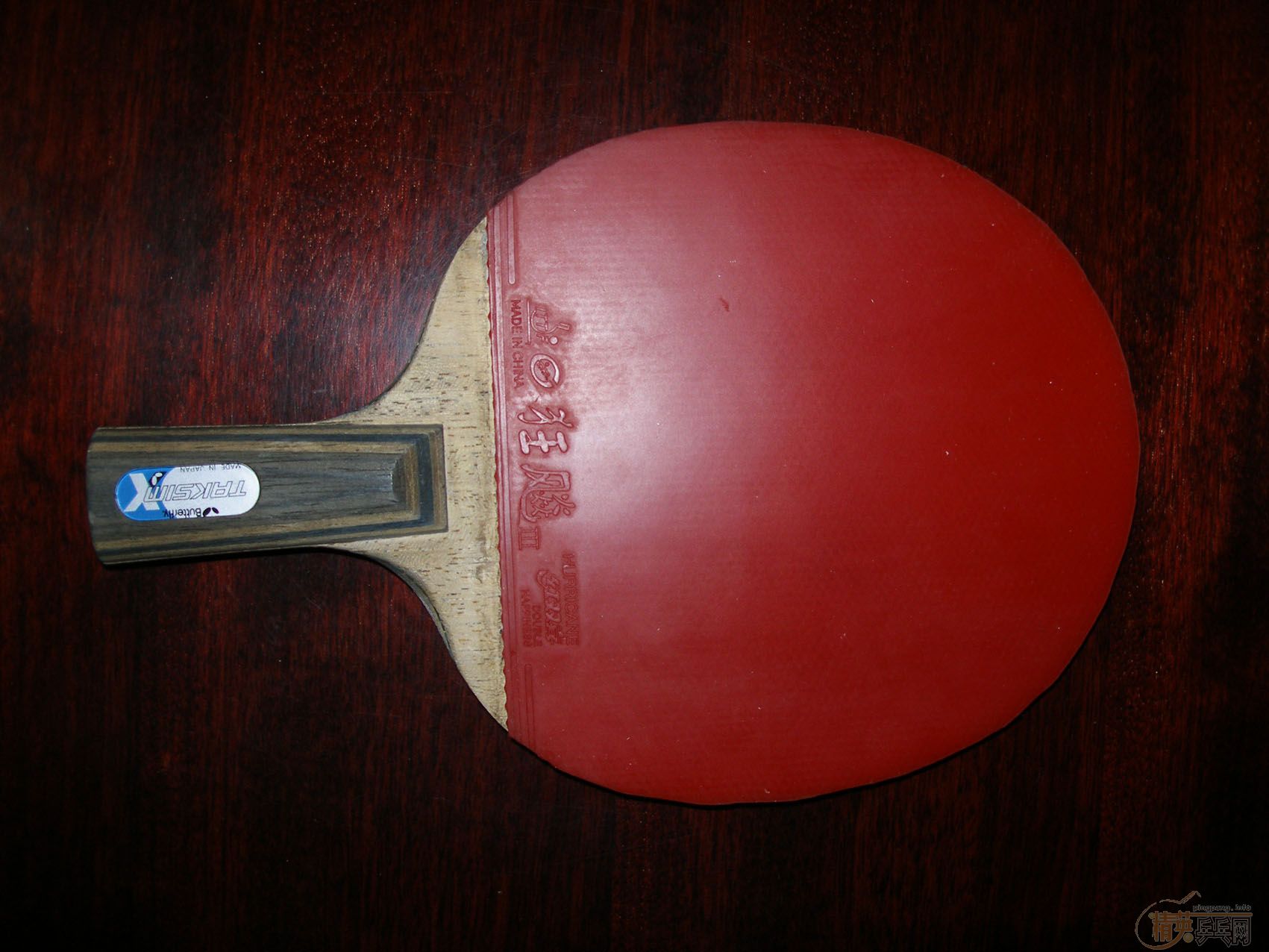 ����ʽ������98����