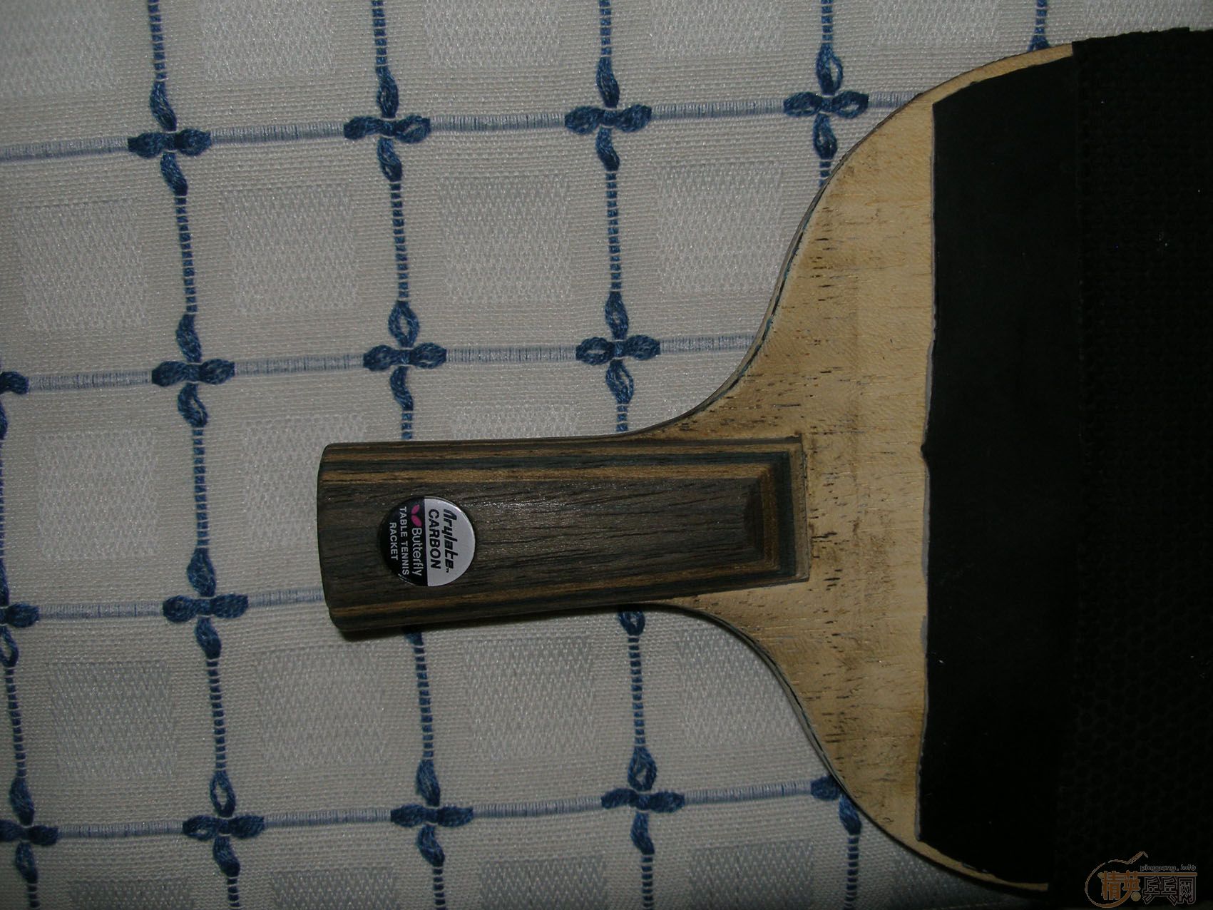 ����ʽ������98����