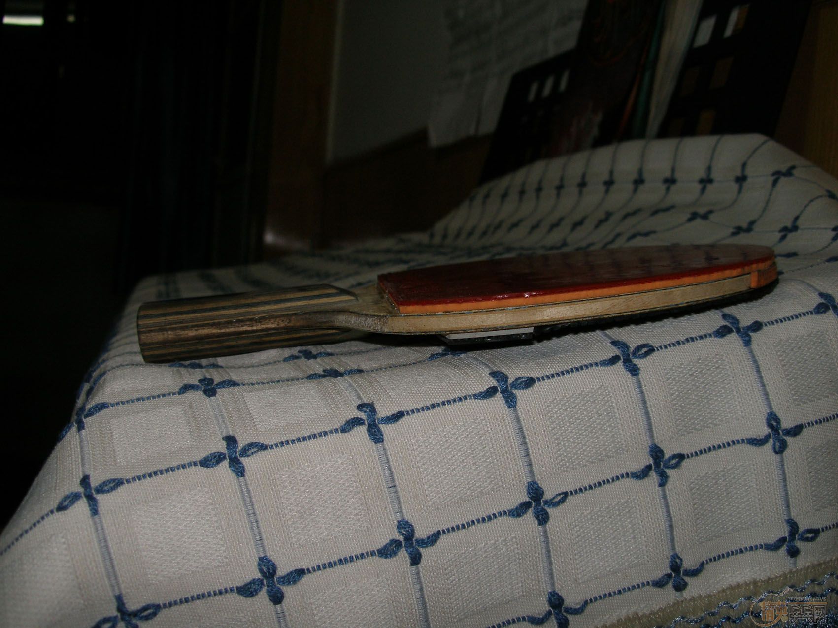 ����ʽ������98����