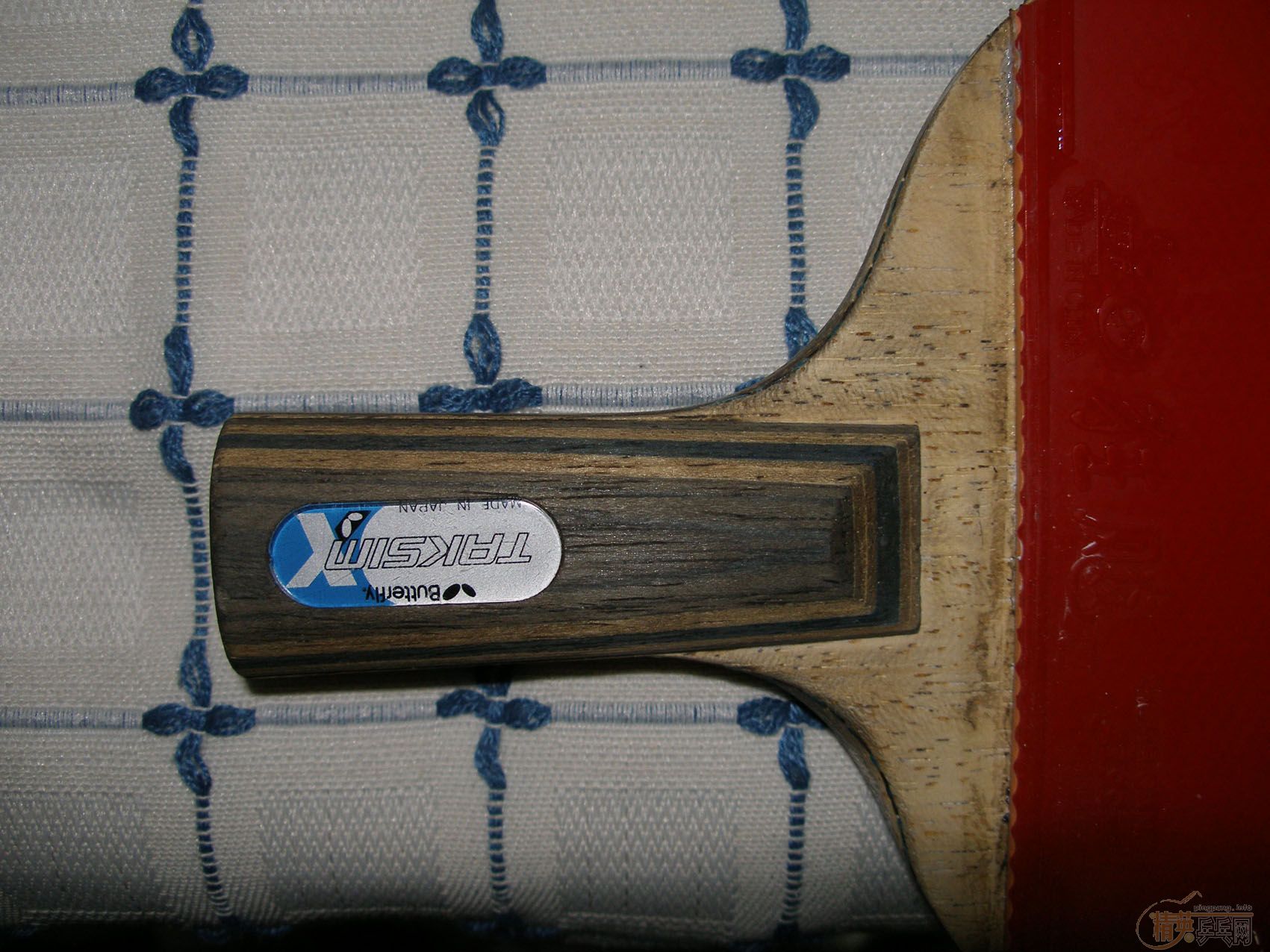 ����ʽ������98����