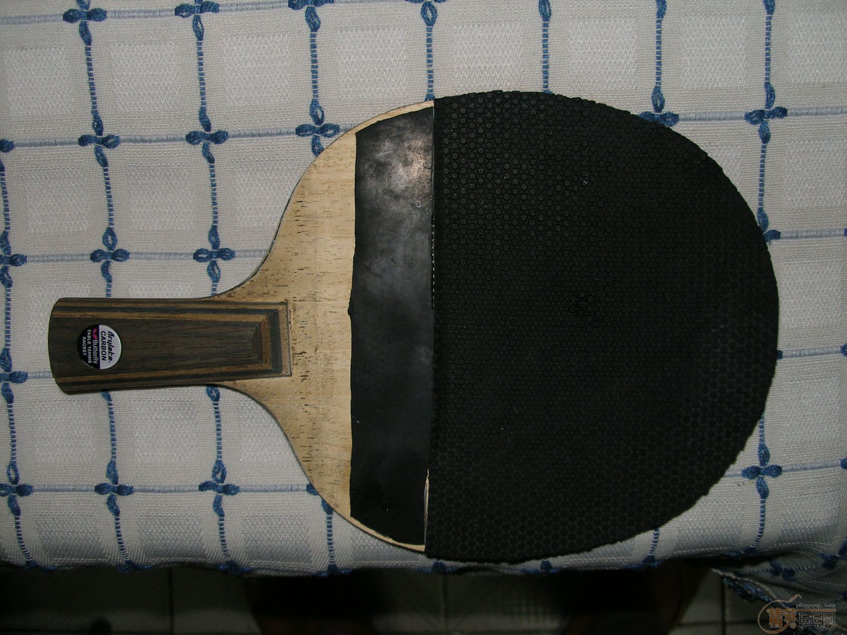 ����ʽ������98����