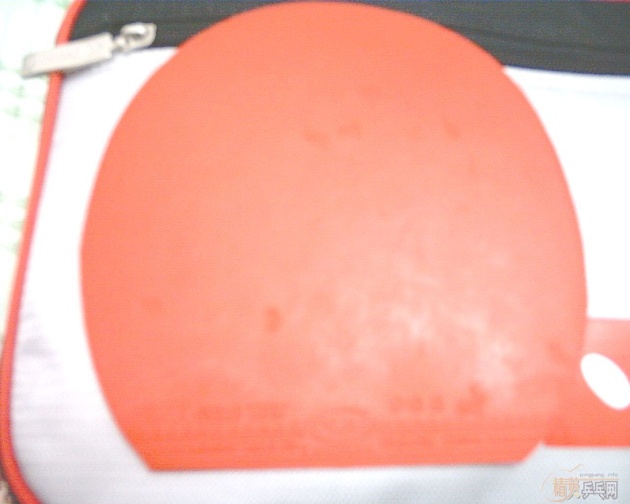 ��Ӳ������Ƥ���׽�