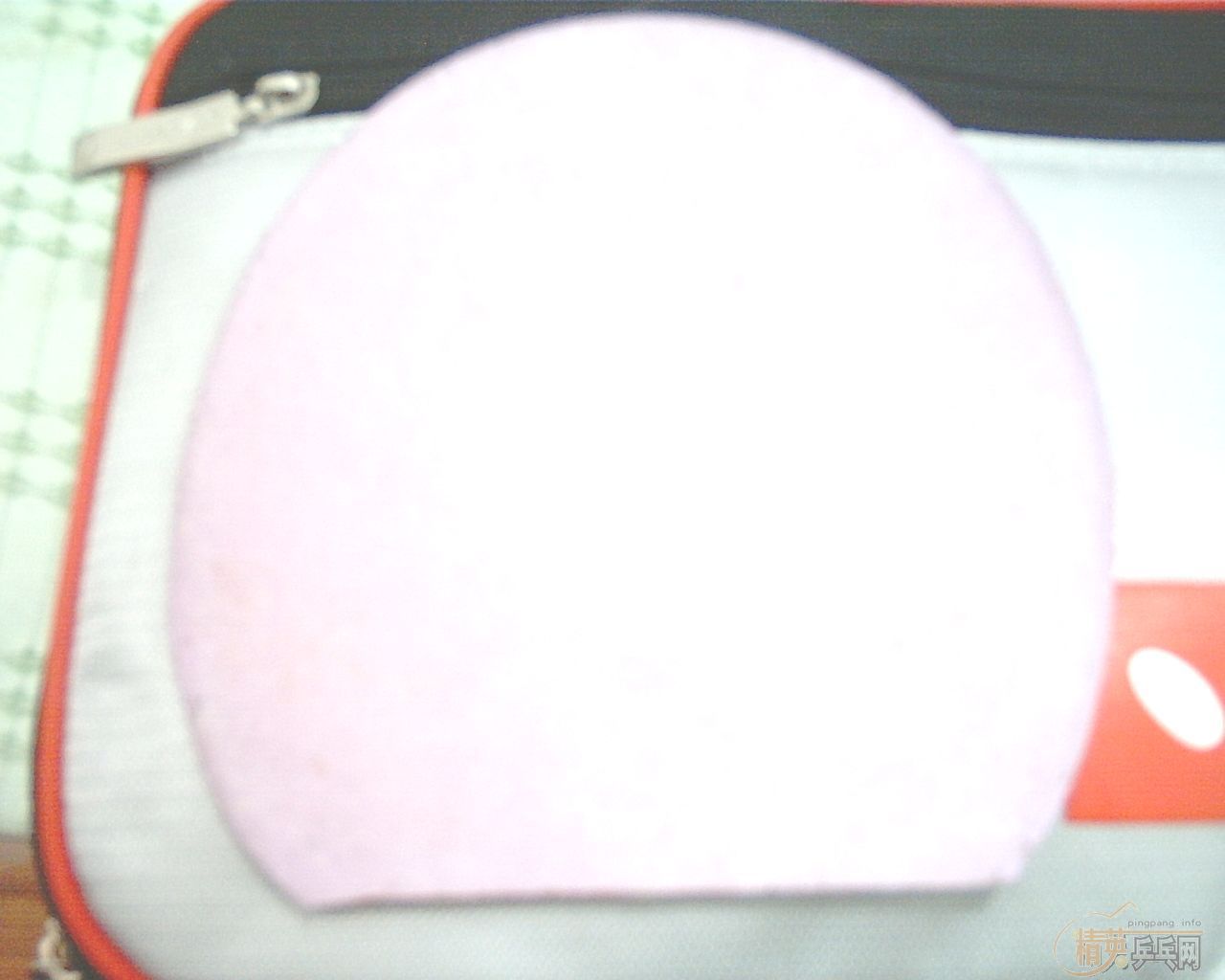 ��Ӳ������Ƥ���׽�