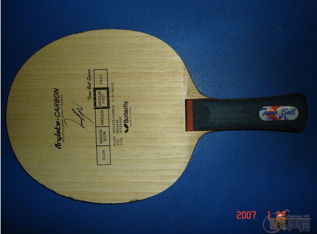 ��̼����BOLL��ֻWRB��OC  *����ͼ��