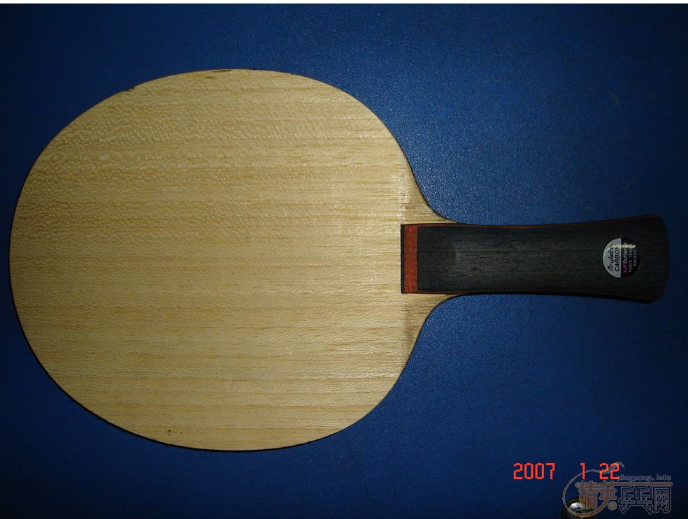 ��̼����BOLL��ֻWRB��OC  *����ͼ��