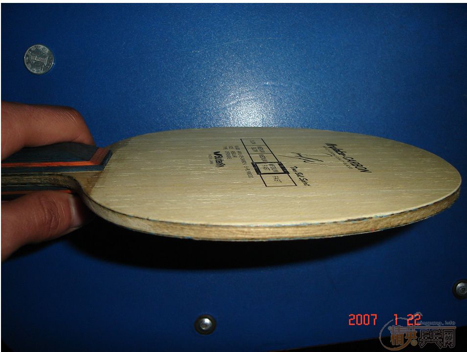 ��̼����BOLL��ֻWRB��OC  *����ͼ��