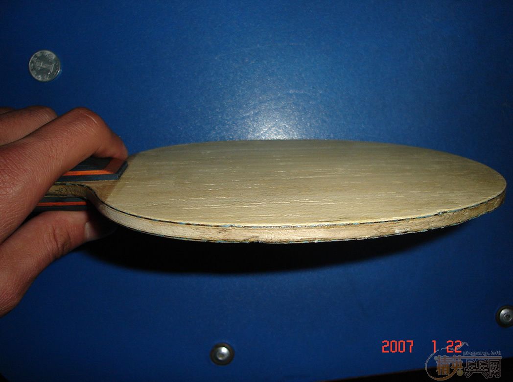 ��̼����BOLL��ֻWRB��OC  *����ͼ��