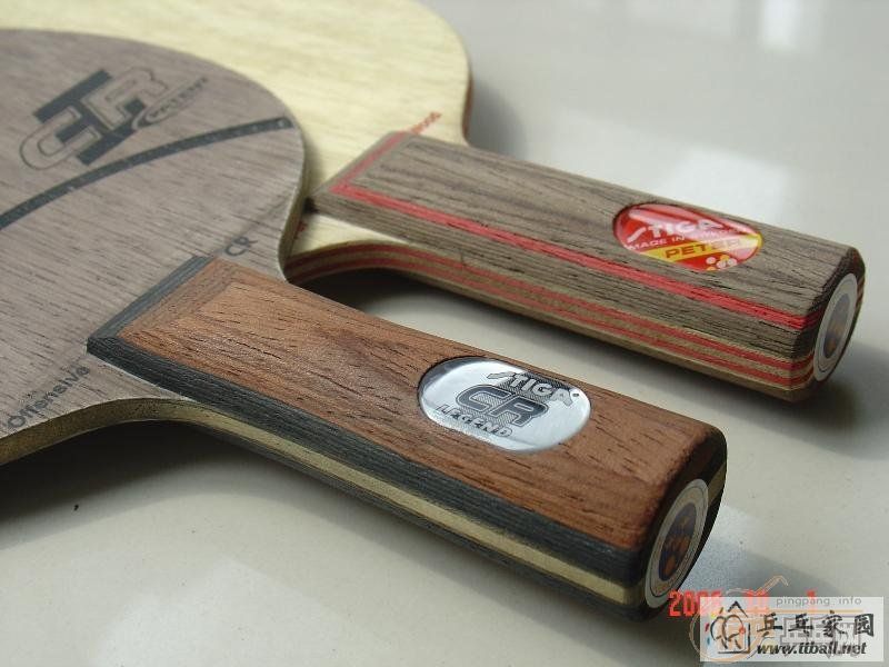 ���Ŀ黡Ȧ����,WL\OC 220Ԫ