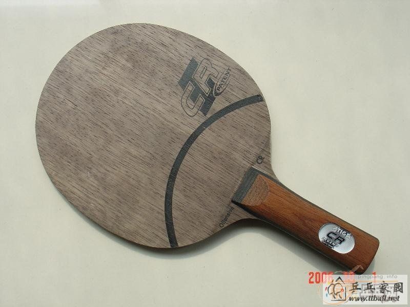 ���Ŀ黡Ȧ����,WL\OC 220Ԫ