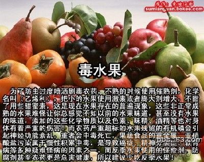ǻܳʲôҼ䣩