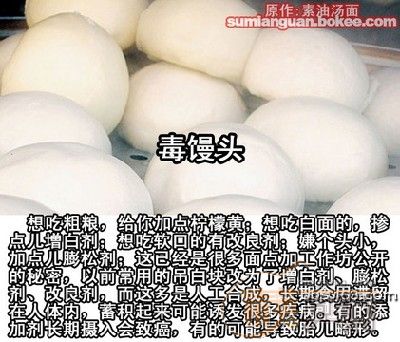 ǻܳʲôҼ䣩