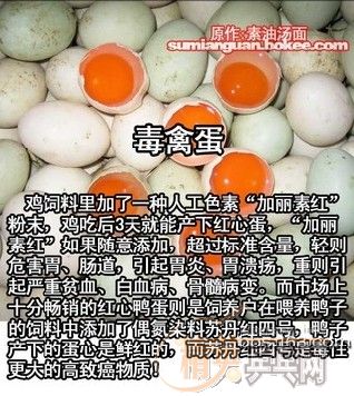 ǻܳʲôҼ䣩