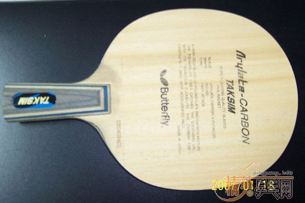 ��������������9.5���º�������9.8���²���CS