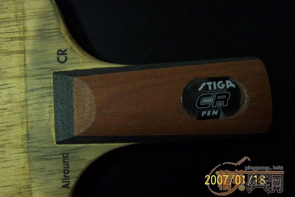 ��������������9.5���º�������9.8���²���CS