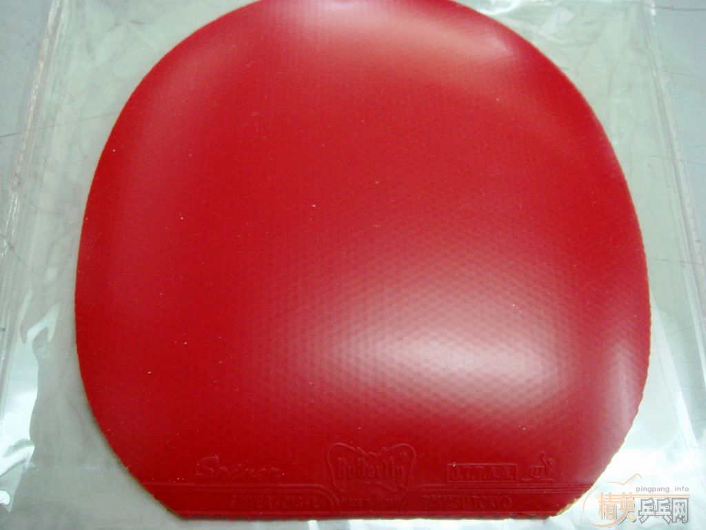 ��95�º�ɫSRIVER����������ɻ�G666��CJ8000���ϸ���ͼ