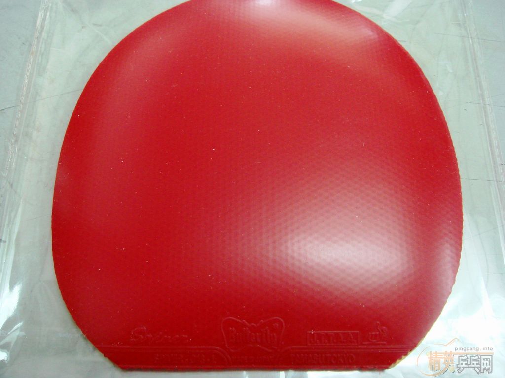 ��95�º�ɫSRIVER����������ɻ�G666��CJ8000���ϸ���ͼ