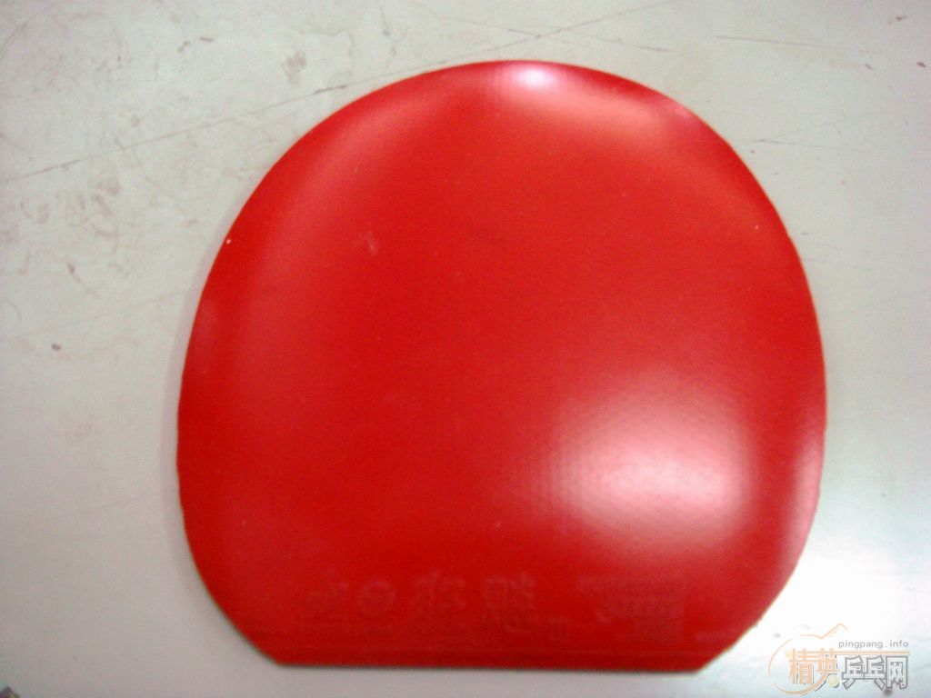 ��95�º�ɫSRIVER����������ɻ�G666��CJ8000���ϸ���ͼ