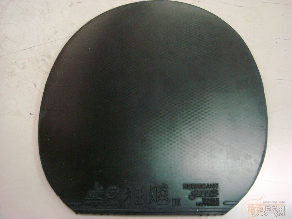 ��95�º�ɫSRIVER����������ɻ�G666��CJ8000���ϸ���ͼ