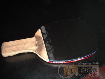 ���۵������ްԣ���ֱ